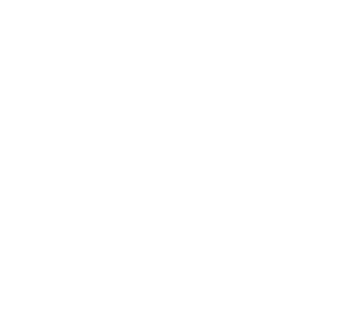 Sound Asleep Guru