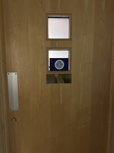Sound Asleep Guru place picture