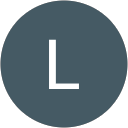 Lauren McGillivary profile picture