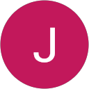 Jarrah Wallace profile picture