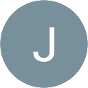 Jess Clark profile picture