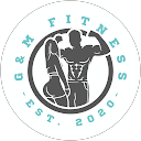 G&M Coaching profile picture
